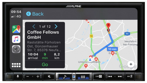 ALPINE X8 インダッシュモニター 5bd18a8496409.png