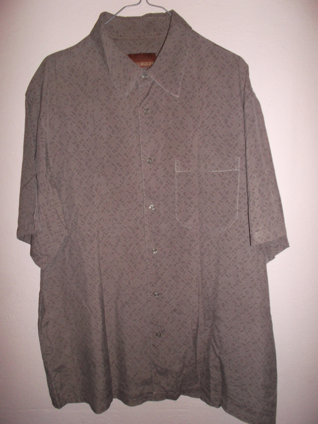 ALL220505-9180