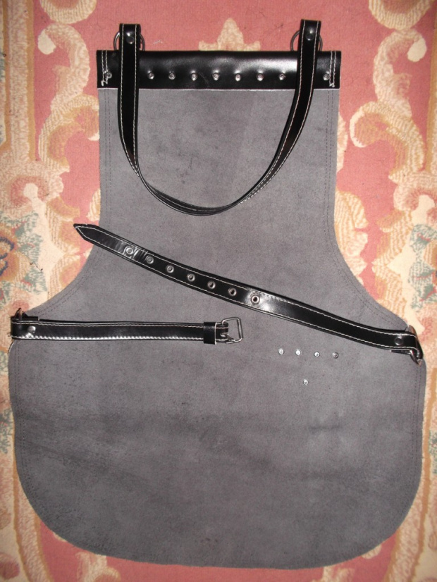 ALL200308-2375