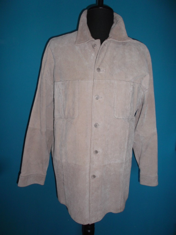 ALL200308-2354