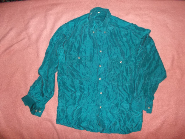 ALL200308-2381