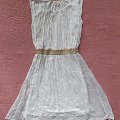 IND200426-2865