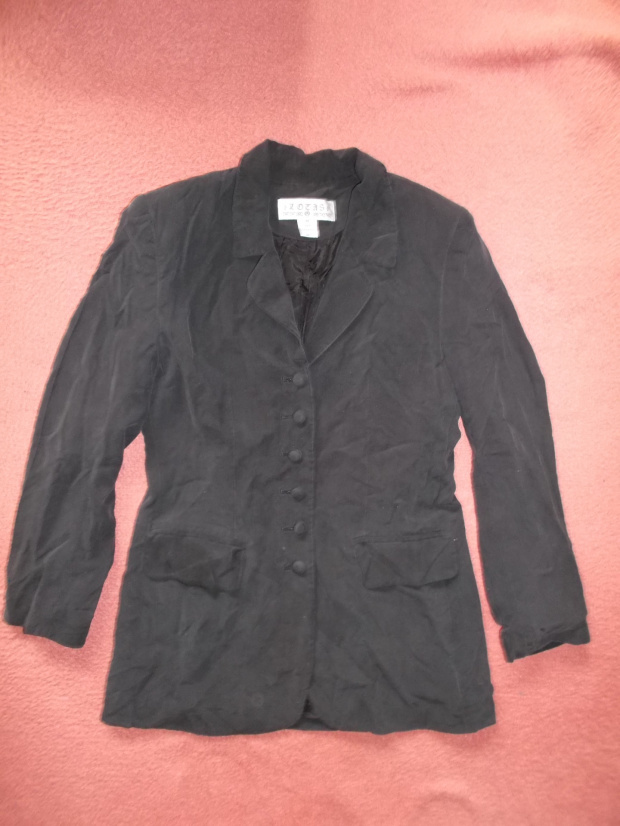 IND200426-2856