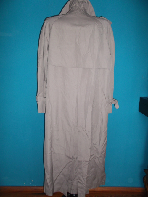 IND200426-2895