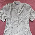 IND200426-2889