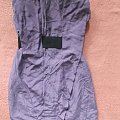 IND200426-2864