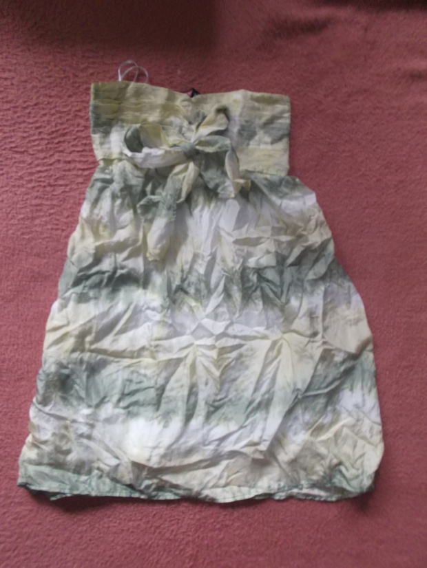 IND200426-2872
