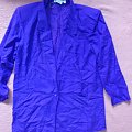 IND200426-2870