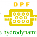 Regeneracja czyszczenie hydrodynamiczne Filtrów DPF KAT DPF Cleaner Maszyna Domański Serwis Łuków